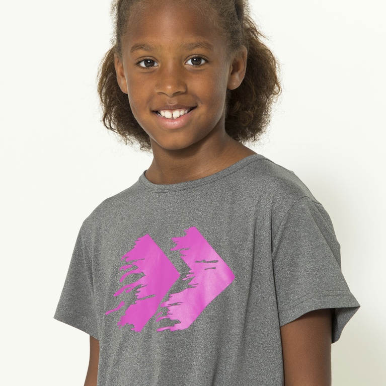 T-shirt "Play star" T-shirt "Play star"